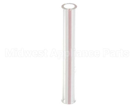 Z059899 Groen Gauge Glass 5/8 Od X