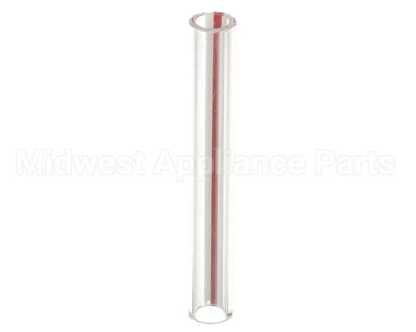 Z059899 Groen Gauge Glass 5/8 Od X