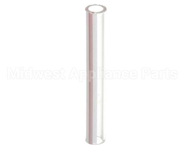 Z059899 Groen Gauge Glass 5/8 Od X