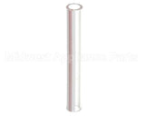 Z059899 Groen Gauge Glass 5/8 Od X
