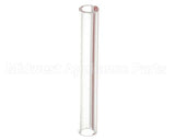 Z059899 Groen Gauge Glass 5/8 Od X