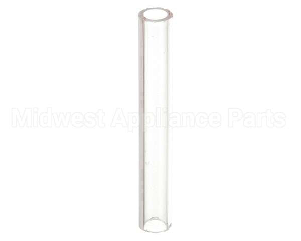 Z059899 Groen Gauge Glass 5/8 Od X