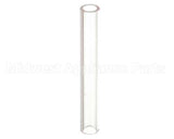 Z059899 Groen Gauge Glass 5/8 Od X