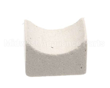 Z061474 Groen Insulation Board