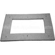 Z062874 Compatible Groen Gasket