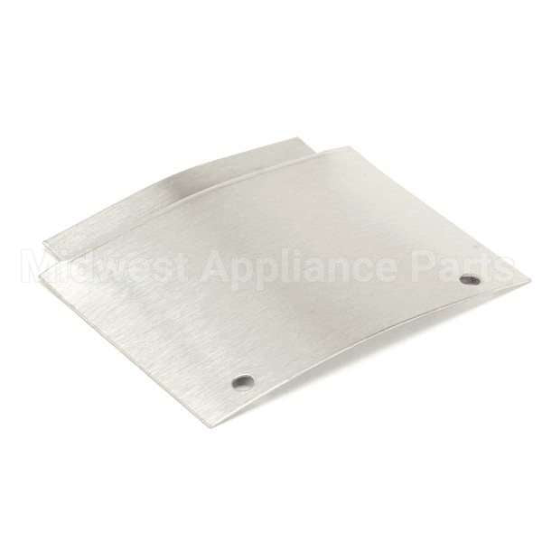 Z063037 Compatible Groen Door Pilot