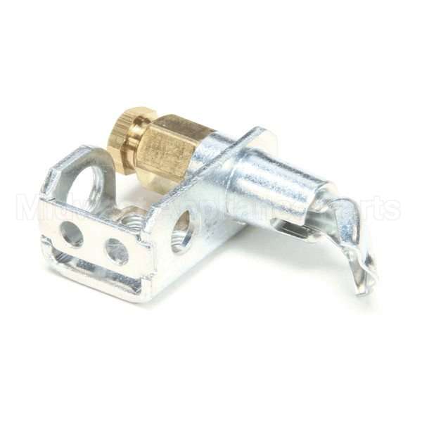 Z063046 Compatible Groen Pilot Natural Gas Baso