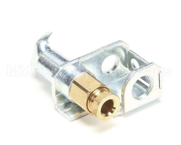 Z063046 Groen Pilot Natural Gas Baso
