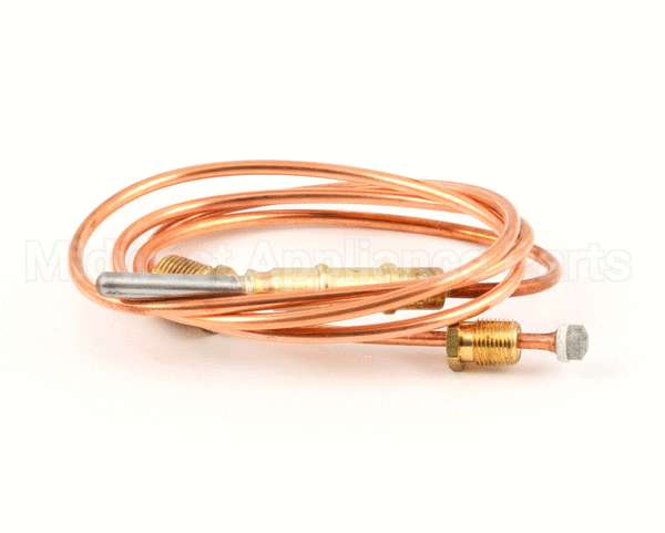 Z063048 Groen Thermocouple Flame