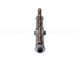 Z064067 Groen Burner Assembly Nat Gas Dh-20