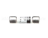 Z064361 Groen Fuse 6 Amp 600 Volt