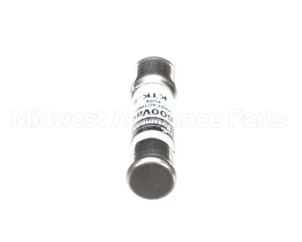 Z064361 Groen Fuse 6 Amp 600 Volt