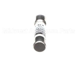Z064361 Groen Fuse 6 Amp 600 Volt