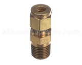 Z064565 Groen Fitting Compression