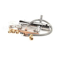 Z065198 Compatible Groen Water Level Assembly