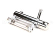 Z06519801 Groen Water Level Housing Assembly