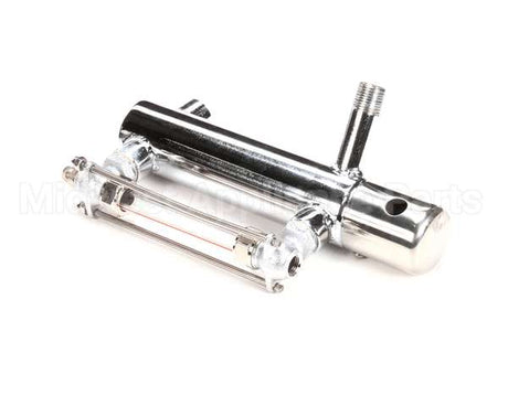 Z06519801 Groen Water Level Housing Assembly