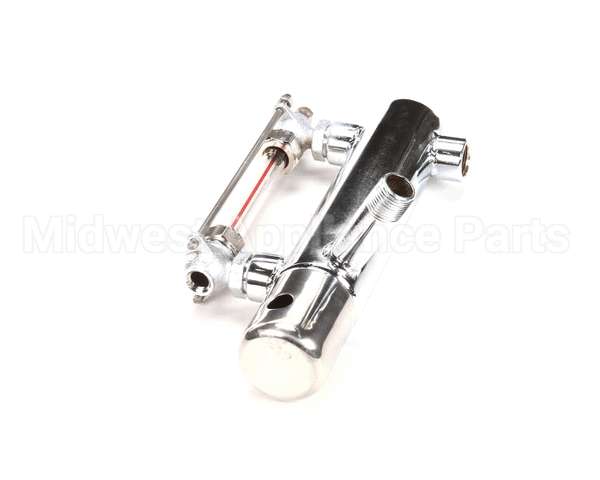 Z06519801 Groen Water Level Housing Assembly