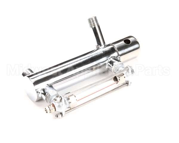 Z06519801 Groen Water Level Housing Assembly