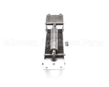 Z065901 Groen Actuator #51 Dee/4-60