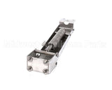Z065901 Groen Actuator #51 Dee/4-60