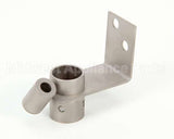 Z066013 Groen Bracket Carborundum
