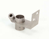 Z066013 Groen Bracket Carborundum