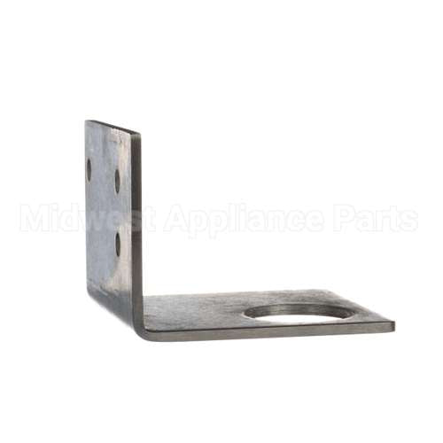 Z067068 Groen Bracket Support