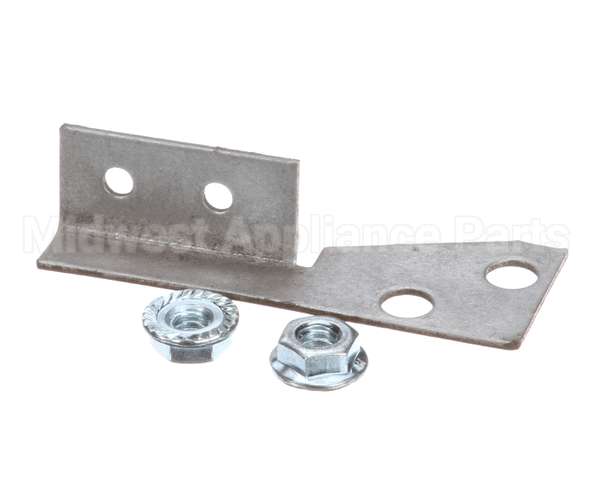 Z068554 Groen Bracket Mounting Pilot