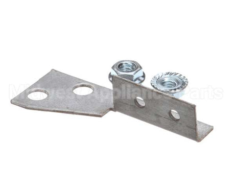 Z068554 Groen Bracket Mounting Pilot