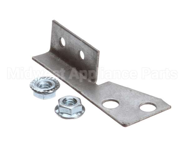 Z068554 Groen Bracket Mounting Pilot