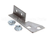 Z068554 Groen Bracket Mounting Pilot