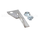 Z068554 Groen Bracket Mounting Pilot