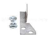 Z068554 Groen Bracket Mounting Pilot