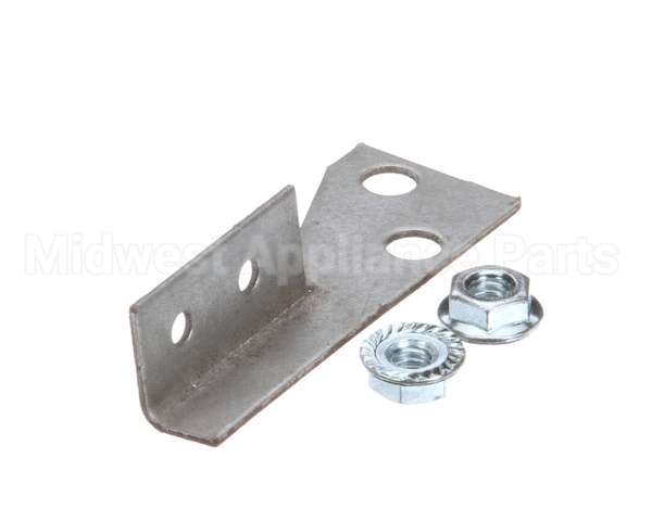 Z068554 Groen Bracket Mounting Pilot