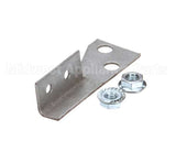 Z068554 Groen Bracket Mounting Pilot
