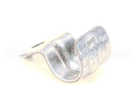 Z068687 Groen Clamp Rigid Conduit