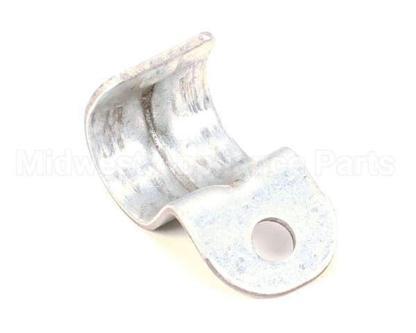 Z068687 Groen Clamp Rigid Conduit