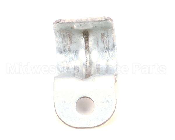 Z068687 Groen Clamp Rigid Conduit