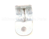 Z068687 Groen Clamp Rigid Conduit