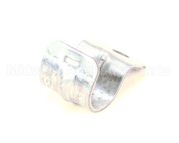 Z068687 Groen Clamp Rigid Conduit