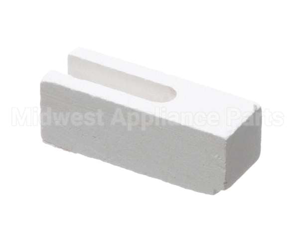 Z069755 Groen Block Magnet Mtg