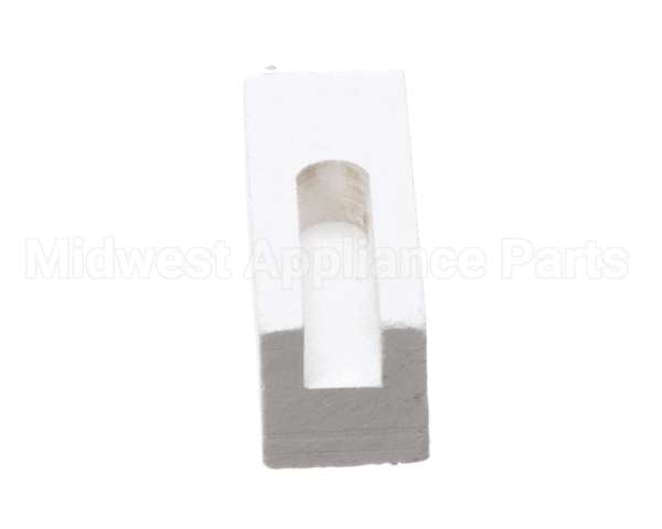 Z069755 Groen Block Magnet Mtg