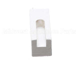 Z069755 Groen Block Magnet Mtg