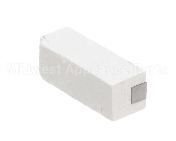 Z069762 Groen Block Magnet Assembly