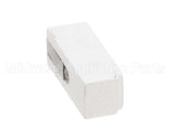 Z069762 Groen Block Magnet Assembly