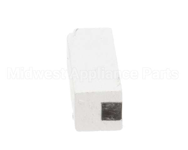 Z069762 Groen Block Magnet Assembly
