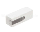 Z069762 Groen Block Magnet Assembly