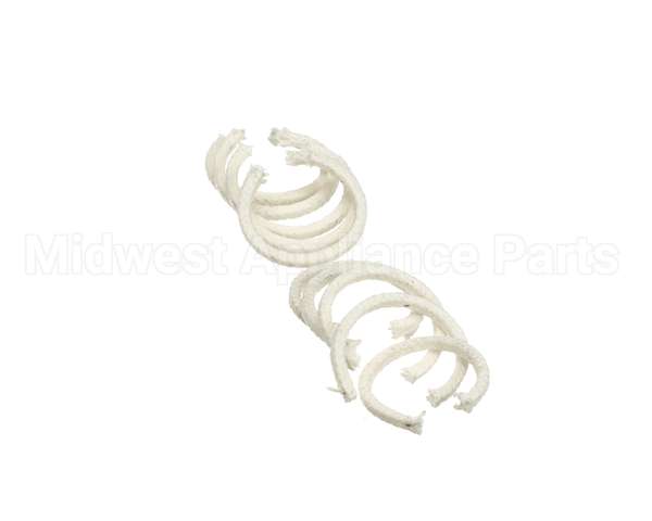 Z070065 Groen Packing Tda Trunnions(0001065