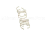 Z070065 Groen Packing Tda Trunnions(0001065